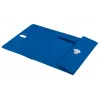 Leitz Recycle 3-Flap Folder, vokų segtuvas, A4, polipropilenas (PP), mėlyna, gulsčias, 150 lapų