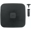 Leitz Ergo Active Wobble Cushion balansinė pagalvėlė, pilka, 360 mm