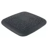 Leitz Ergo Active Wobble Cushion balansinė pagalvėlė, pilka, 360 mm