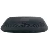 Leitz Ergo Active Wobble Cushion balansinė pagalvėlė, pilka, 360 mm