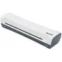 Leitz iLAM Home A3 laminatorius, 33 cm, karštas laminavimas, 3 min, 300 mm/min, 0,4 mm, A3