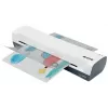 Leitz iLAM Home A3 laminatorius, 33 cm, karštas laminavimas, 3 min, 300 mm/min, 0,4 mm, A3