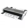 Leitz Premium laminavimo valymo lakštai A3/A4, pakuotė po 5 vnt., 210 mm, 297 mm