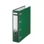 Leitz 10120055 segtuvas 2 x A5 Žalias