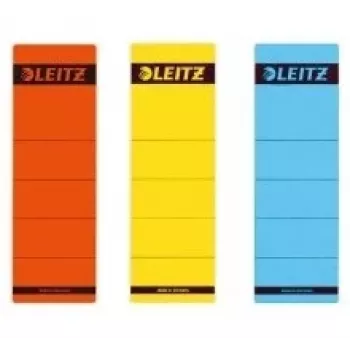 Kabantis segtuvas Leitz 16401055, žalias