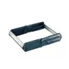 Leitz 19090089 priedas kabinamoms byloms