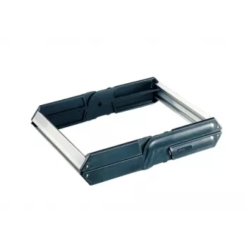 Leitz 19090089 priedas kabinamoms byloms