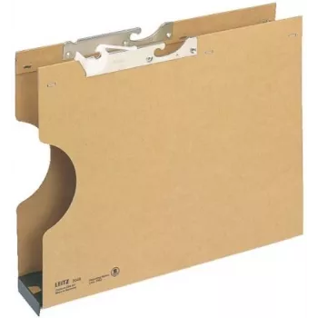 Leitz 20460000 kabantis segtuvas Ruda