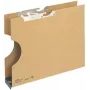 Leitz 20460000 kabantis segtuvas Ruda