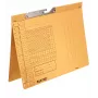 Leitz 20940015 segtuvas kartoninis A4 geltonas
