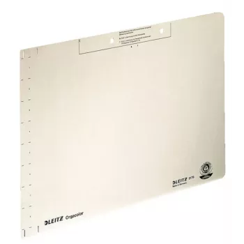 Leitz 21780011 kabamasis segtuvas A4 balta