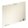 Leitz 21780011 kabamasis segtuvas A4 balta