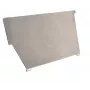Leitz 24220090 segtuvų įrišimo aksesuaras, pilkas