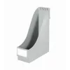 Leitz 24250085 dokumentų dėžė pilka