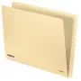 Kabinamas aplankas Leitz 24320011, kartonas