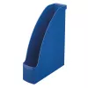 Leitz Magazine file Plus Standard, mėlynas, plastikinis, A4, 7 cm, 78 mm, 300 mm