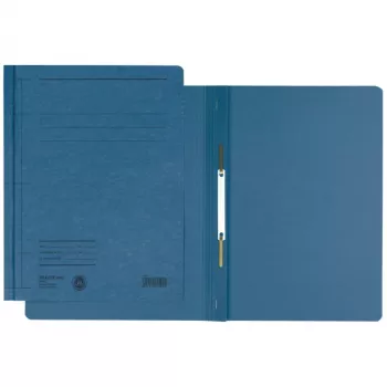Eltako BPB55 šešėliavimo pūslė (30000035)