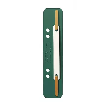 Leitz 37100055 segtuvas metalas, polipropilenas (PP)