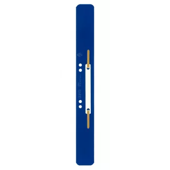 Leitz 37110035 segtuvų segimo priedas