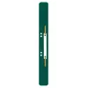 Leitz 37110055 segtuvų segimo priedas, žalias, PP, 35 mm, 310 mm, 1 mm, 25 vnt.