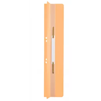 Leitz 37260011 segtuvų segimo priedas