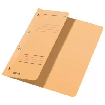 Leitz kartoninis aplankas, A4, 250 lapų, 80 g/m²