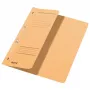 Leitz kartoninis aplankas, A4, 250 lapų, 80 g/m²