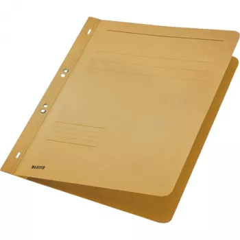 Leitz kartoninis aplankas, A4, 250 lapų, 80 g/m²