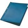Leitz kartoninis aplankas, A4, mėlynas, 250 lapų, 80 g/m², 238 mm x 305 mm