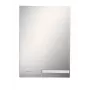Leitz 40530000 apsauginis aplankas 210 x 297 mm (A4) PVC