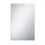Leitz 40940000 skaidrus aplankas A4 PVC