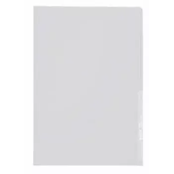 Leitz 41000015 laminavimo maišeliai A4 100 vnt.