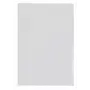 Leitz 41000015 laminavimo maišeliai A4 100 vnt.