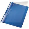 Leitz 41900035 aplankas ataskaitoms PVC Mėlynas