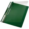 Leitz 41900055 aplankas ataskaitoms PVC Žalias