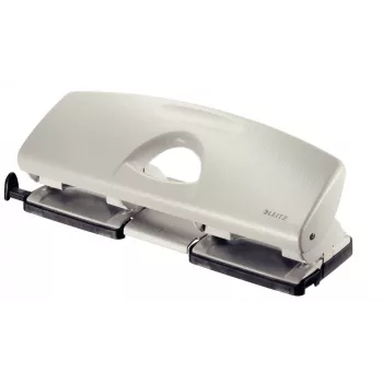 Leitz 50220085 perforavimo priedas
