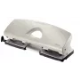 Leitz 50220085 perforavimo priedas