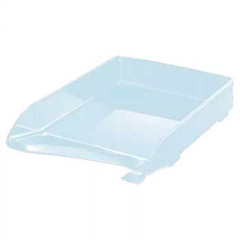 Leitz Standard dokumentų dėklas 5220 A4, 244 x 335 x 52 mm