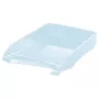Leitz Standard dokumentų dėklas 5220 A4, 244 x 335 x 52 mm