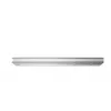 Leitz 61600000 kabinamo segtuvo priedas