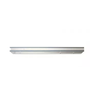 Leitz 61600000 kabinamo segtuvo priedas