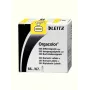 Lipdukas Leitz Orgacolor apvaliais kampais Geltonas