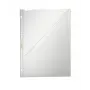 Kišenė dokumentų apsaugai Leitz 47440000 A4 PVC