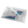 Kišenė dokumentų apsaugai Leitz 47440000 A4 PVC
