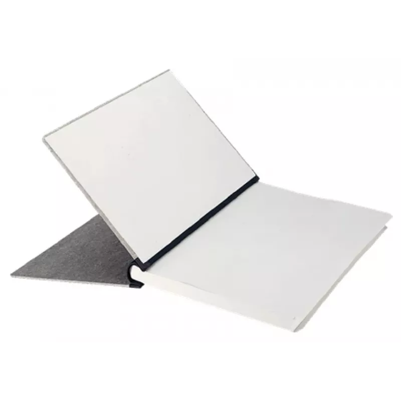 Leitz 39440085 aplankas kartoninis A4 pilka