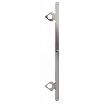 Leitz 17550000 segtuvų įrišimo priedas