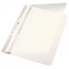 Leitz 41900001 aplankalas ataskaitoms PVC Baltas