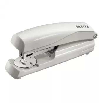 Segiklis Leitz NeXXt 5500 pilkas