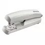 Segiklis Leitz NeXXt 5500 pilkas