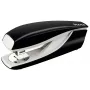 Segiklis Leitz NeXXt, 30 lapų, juodas, P3, metalas/plastikas, 80 g/m²